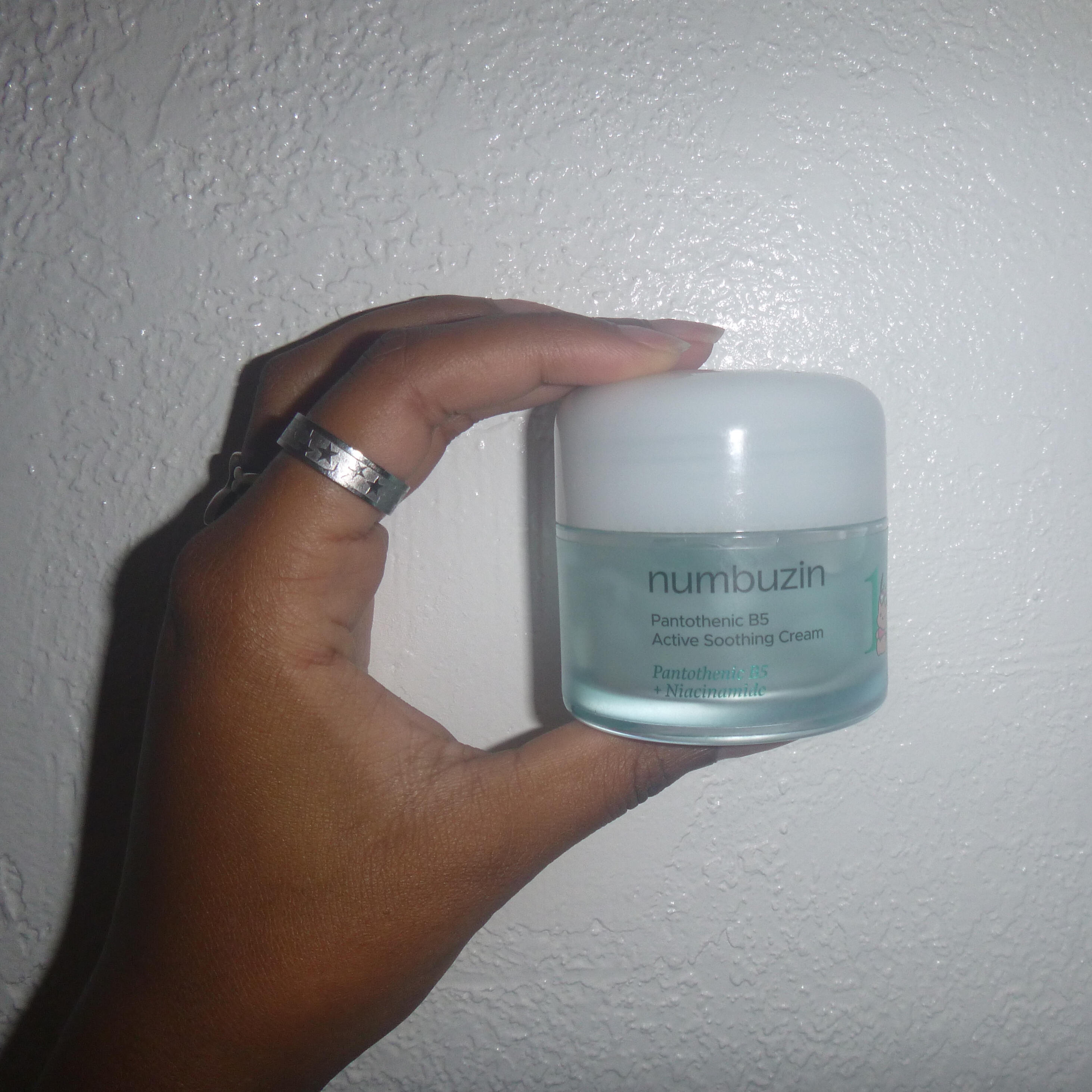 So Natural All Day Tight Make Up Setting Fixer